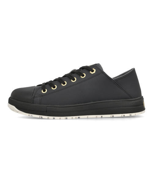 コンバース｜converse メンズ 通販 converse コンバース ALL STAR PS 2