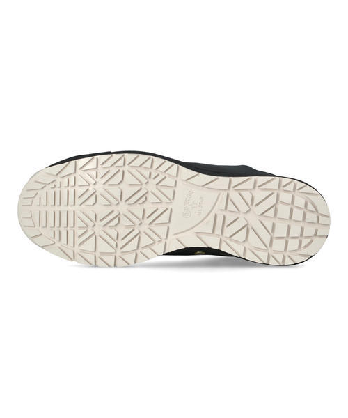 コンバース｜converse メンズ 通販 converse コンバース ALL STAR PS 2