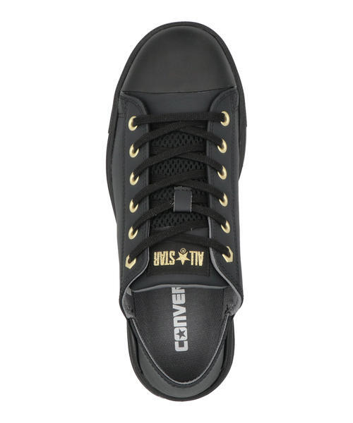 コンバース｜converse メンズ 通販 converse コンバース ALL STAR PS 2