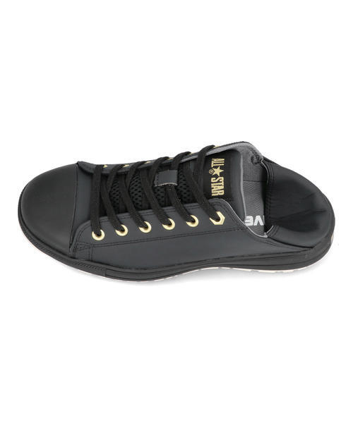 コンバース｜converse メンズ 通販 converse コンバース ALL STAR PS 2
