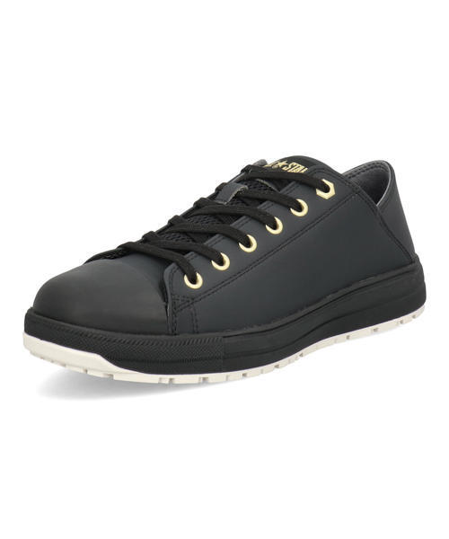 コンバース｜converse メンズ 通販 converse コンバース ALL STAR PS 2