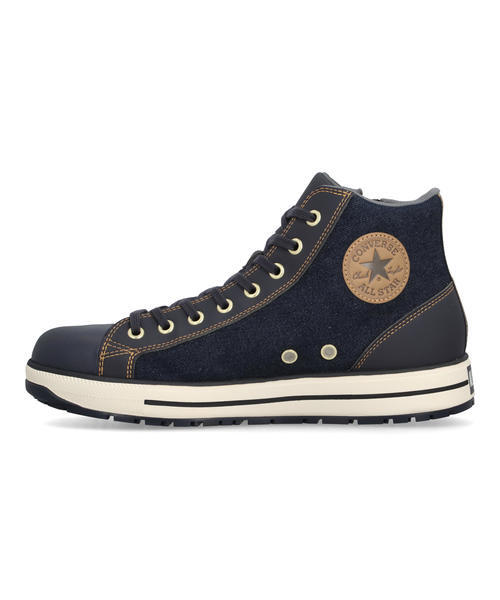 コンバース｜converse メンズ 通販 converse コンバース ALL STAR PS 2