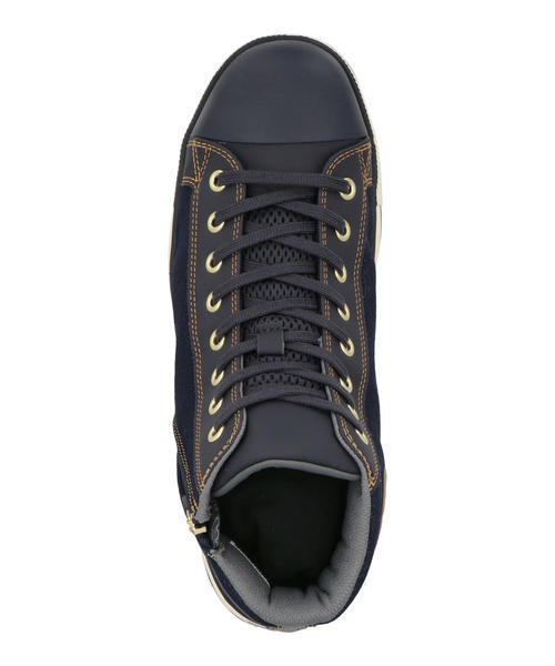 コンバース｜converse メンズ 通販 converse コンバース ALL STAR PS 2