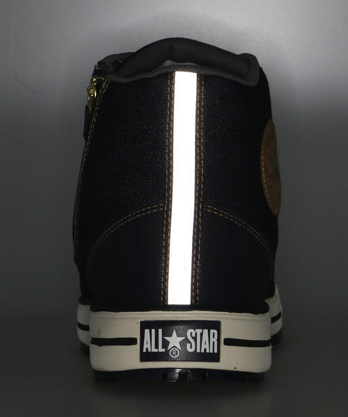 コンバース ダブルドラックスター ハイ 27cm 黒 コンバース｜converse メンズ 通販 converse コンバース ALL STAR PS 2
