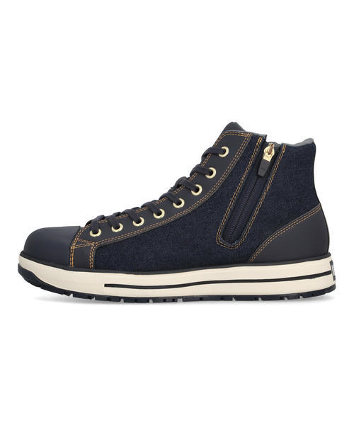コンバース｜converse メンズ 通販 converse コンバース ALL STAR PS 2