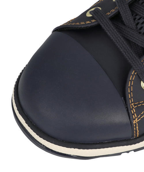コンバース｜converse メンズ 通販 converse コンバース ALL STAR PS 2