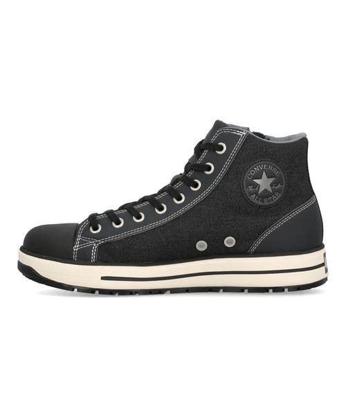 コンバース｜converse メンズ 通販 converse コンバース ALL STAR PS 2