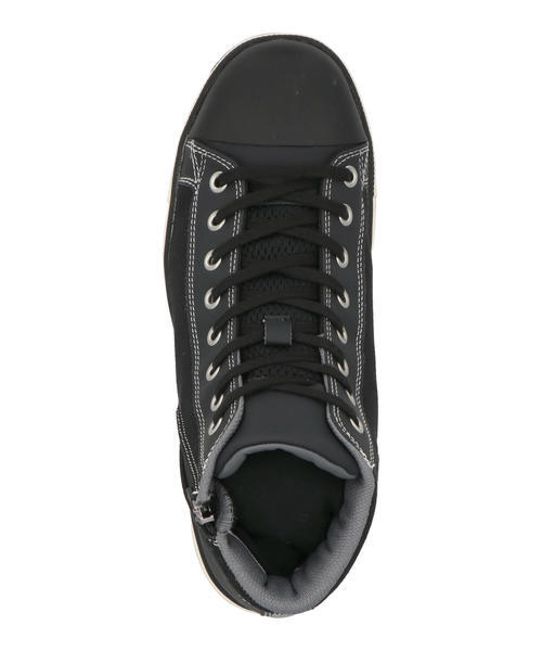 コンバース｜converse メンズ 通販 converse コンバース ALL STAR PS 2