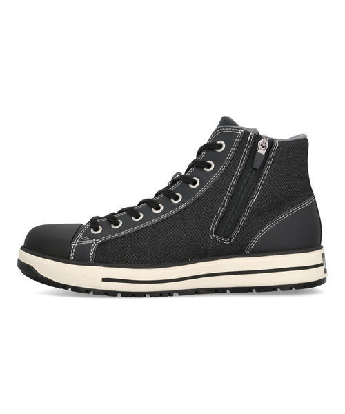 コンパッション1234 コンバース｜converse メンズ 通販 converse コンバース ALL STAR PS 2
