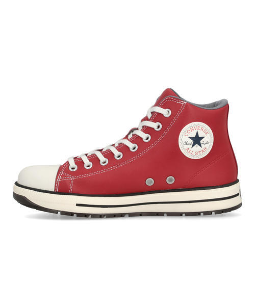 コンバース｜converse メンズ 通販 converse コンバース ALL STAR PS 2