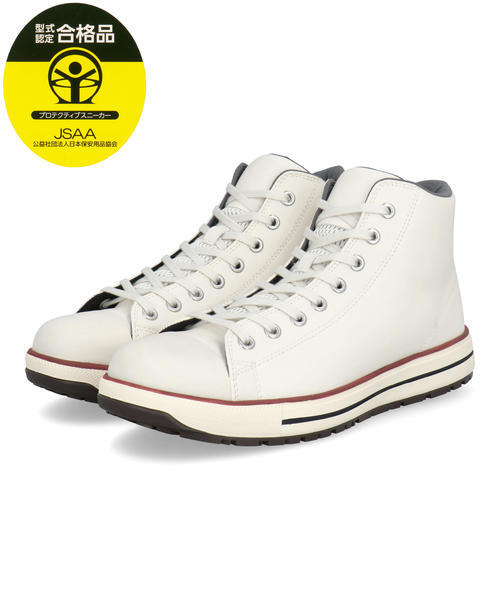 converse �R���o�[�X ALL STAR PS 2 HI�y�ܐ�ی�c/���L3E�z�����Y ���f�B�[�X ���[�N�V���[�Y ��ƌC(�I�[���X�^�[PS2HI) 33702722 �i�`�������z���C�g �X�j