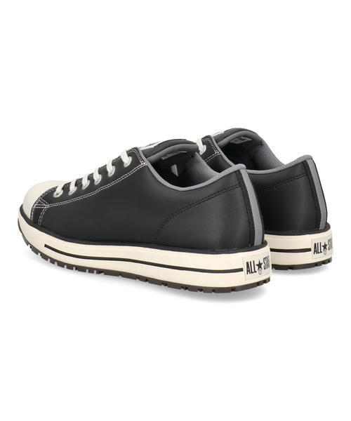 コンバース｜converse メンズ 通販 converse コンバース ALL STAR PS 2