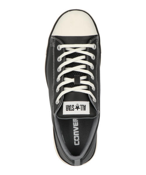 【希少】永久定番コンバース & 1978年洋書Sneakers 2冊セット コンバース｜converse メンズ 通販 converse コンバース ALL STAR PS 2