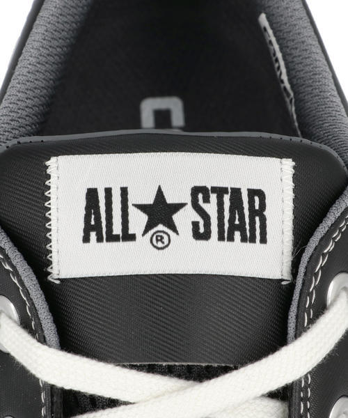 コンバース｜converse メンズ 通販 converse コンバース ALL STAR PS 2