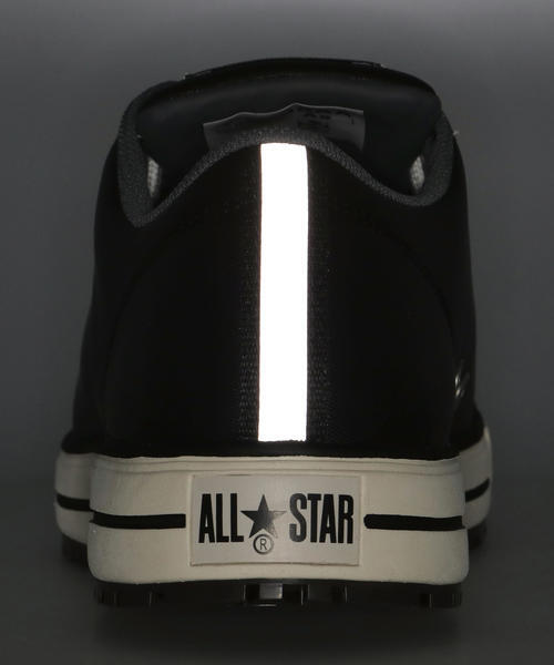 コンバース｜converse メンズ 通販 converse コンバース ALL STAR PS 2