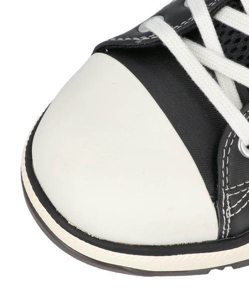 コンバース｜converse メンズ 通販 converse コンバース ALL STAR PS 2