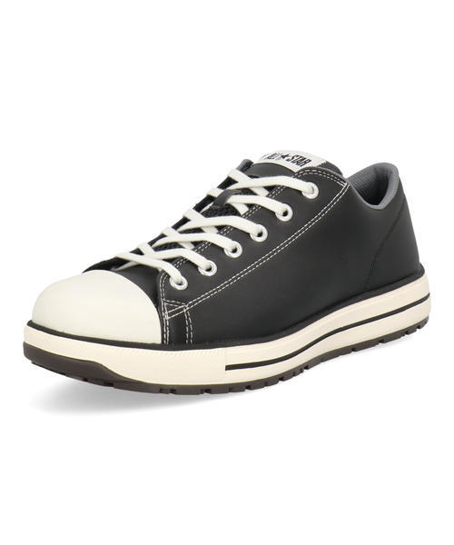841280937027310_s.jpg?1773380070