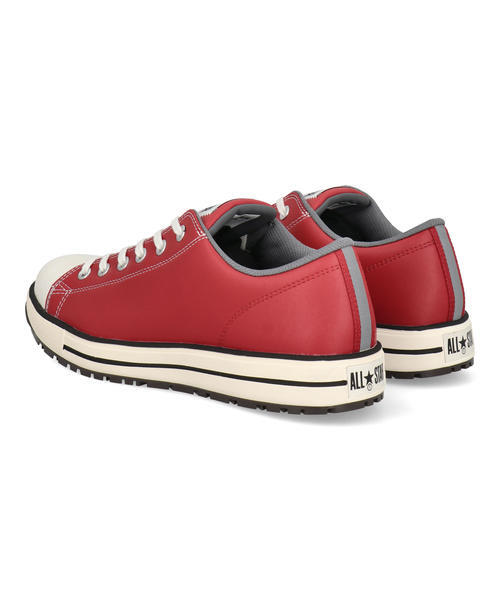 コンバース｜converse メンズ 通販 converse コンバース ALL STAR PS 2