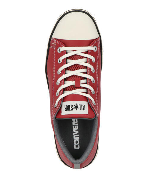 コンバース｜converse メンズ 通販 converse コンバース ALL STAR PS 2