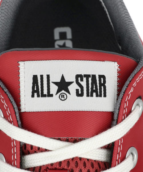 コンバース｜converse メンズ 通販 converse コンバース ALL STAR PS 2