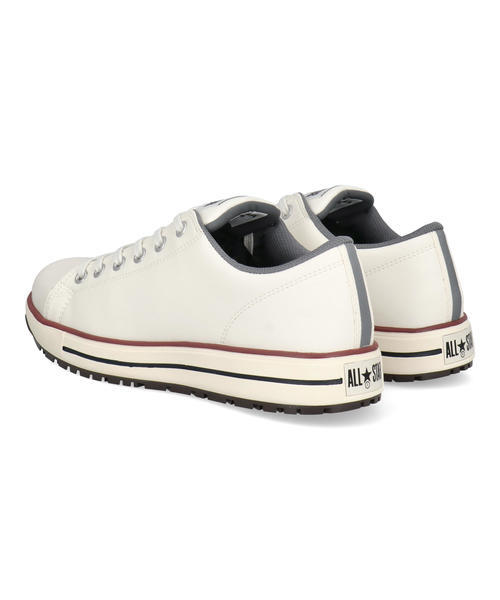 コンバース｜converse メンズ 通販 converse コンバース ALL STAR PS 2