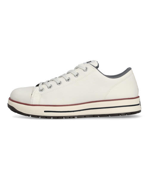 コンバース｜converse メンズ 通販 converse コンバース ALL STAR PS 2