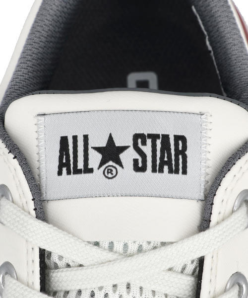 コンバース｜converse メンズ 通販 converse コンバース ALL STAR PS 2