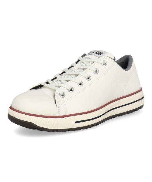 ta23 コンバーススニーカー 2そく コンバース｜converse メンズ 通販 converse コンバース ALL STAR PS 2