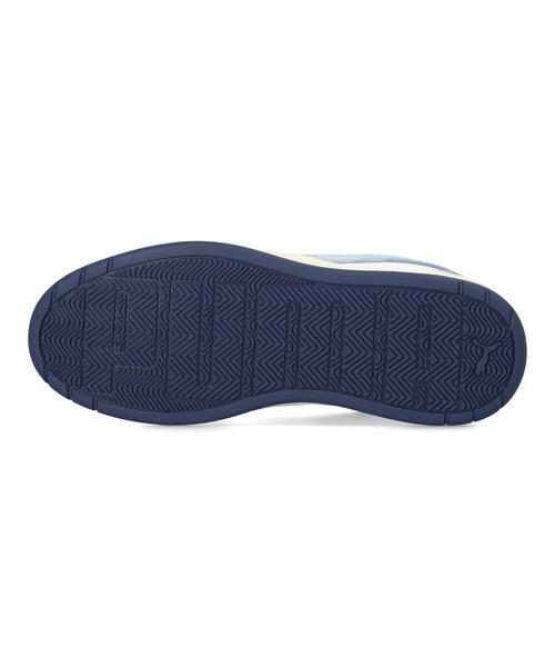 【US盤LP】スカイ / スカイ・ライン SA-8548 e108y118 プーマ｜PUMA レディース 通販 PUMA プーマ COURT LALLY SKYE DENIM