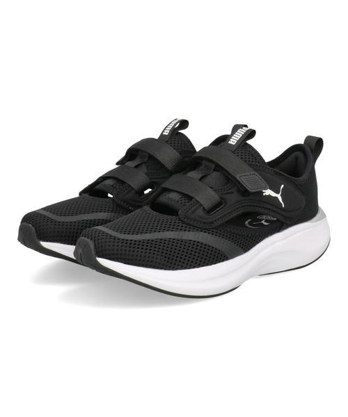 ニューバランス｜new balance レディース 通販 new balance