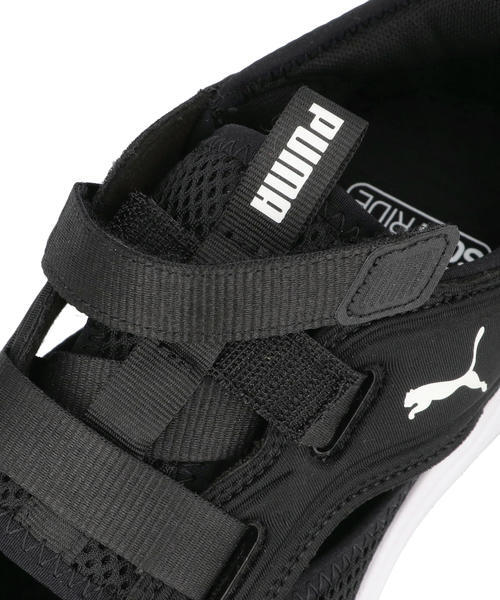 プーマ｜PUMA レディース 通販 PUMA プーマ SOFTRIDE MOVE ON R JF