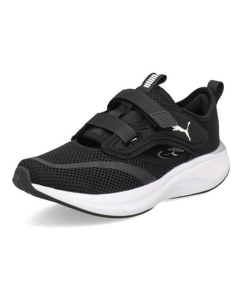 まふさん専用 プーマ｜PUMA レディース 通販 PUMA プーマ SOFTRIDE MOVE ON R JF