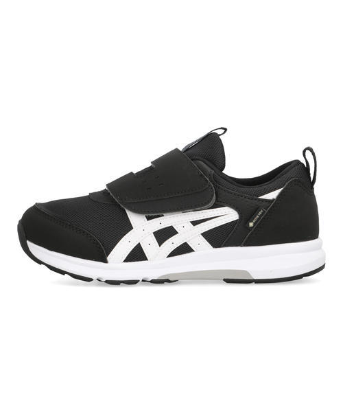 スクスク｜ASICS KIDS SUKU2 キッズ 通販 ASICS KIDS SUKU2 アシックス