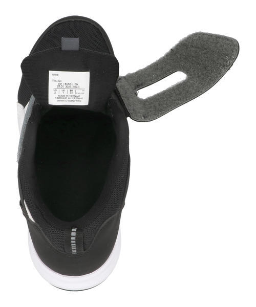 スクスク｜ASICS KIDS SUKU2 キッズ 通販 ASICS KIDS SUKU2 アシックス