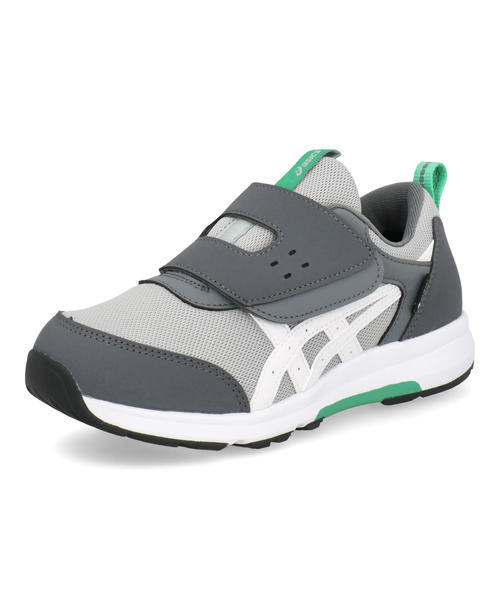 スクスク｜ASICS KIDS SUKU2 キッズ 通販 ASICS KIDS SUKU2 アシックス