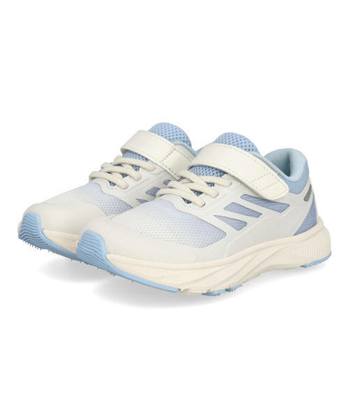 ATHREAM �A�X���[�� �L�b�Y �X�j�[�J�[�y�[���h���b�v�z�͂������o ���{���̓����𑣐i ���w�̂т̂ѓ������� �q���C �V���[�Y 260007 �T�b�N�X �K�[���Y