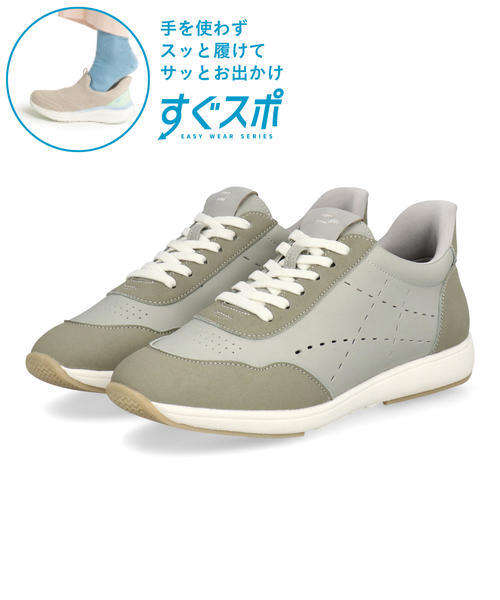 もったん様。専用。 140902412620670_1.jpg?1773816410