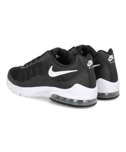 ナイキ｜NIKE メンズ 通販 NIKE ナイキ AIR MAX INVIGOR【軽量】メンズ