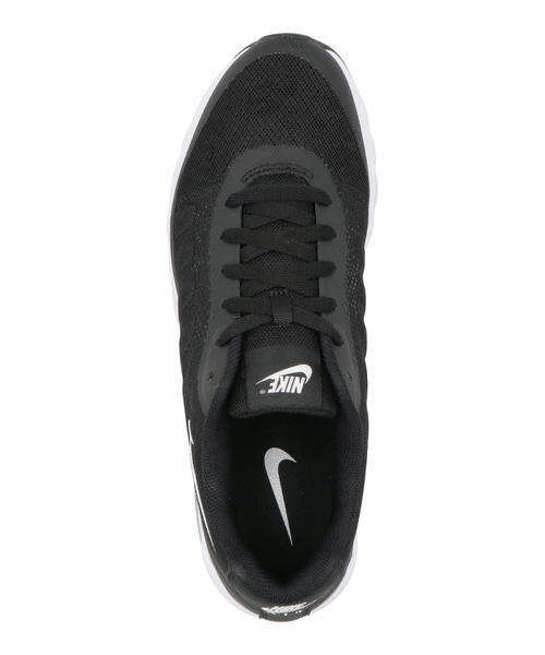 ナイキ｜NIKE メンズ 通販 NIKE ナイキ AIR MAX INVIGOR【軽量】メンズ