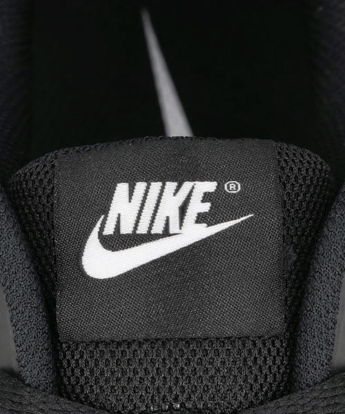 ナイキ｜NIKE メンズ 通販 NIKE ナイキ AIR MAX INVIGOR【軽量】メンズ