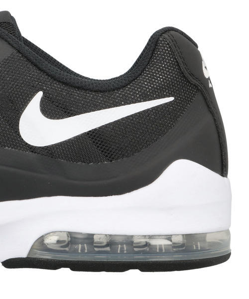 ナイキ｜NIKE メンズ 通販 NIKE ナイキ AIR MAX INVIGOR【軽量】メンズ