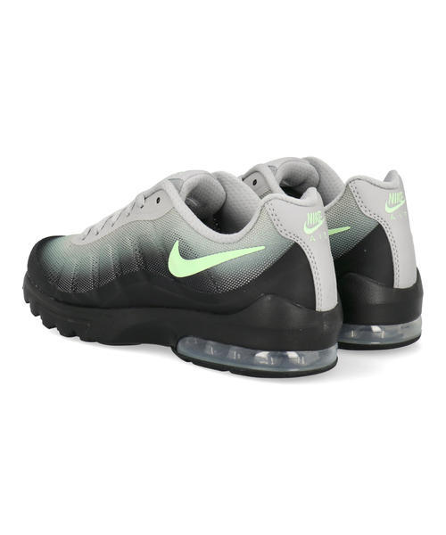 ナイキ｜NIKE レディース 通販 NIKE ナイキ WMNS AIR MAX INVIGOR