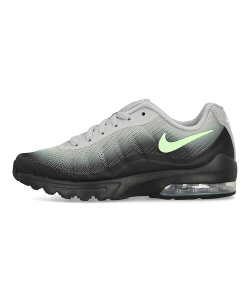 ナイキ｜NIKE レディース 通販 NIKE ナイキ WMNS AIR MAX INVIGOR