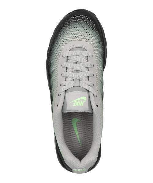 ナイキ｜NIKE レディース 通販 NIKE ナイキ WMNS AIR MAX INVIGOR