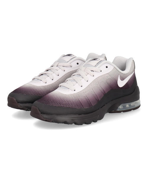 ナイキ｜NIKE レディース 通販 NIKE ナイキ WMNS AIR MAX INVIGOR