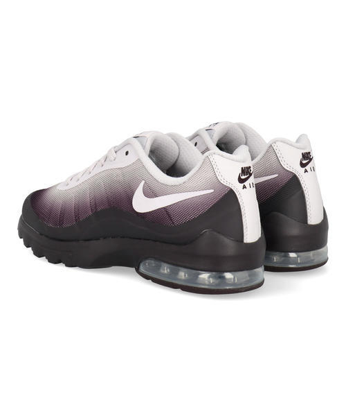 ナイキ｜NIKE レディース 通販 NIKE ナイキ WMNS AIR MAX INVIGOR