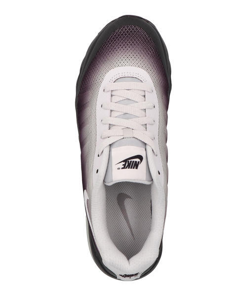 ナイキ｜NIKE レディース 通販 NIKE ナイキ WMNS AIR MAX INVIGOR