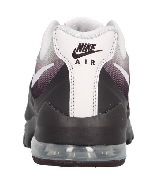 ナイキ｜NIKE レディース 通販 NIKE ナイキ WMNS AIR MAX INVIGOR