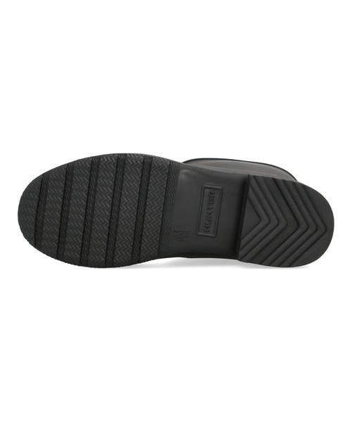 ハンター | HUNTER メンズ 通販 HUNTER ハンター UNISEX ESSENTIAL