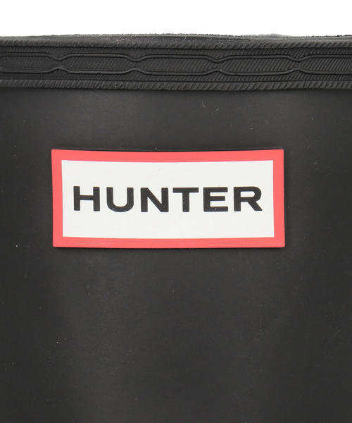 ハンター | HUNTER メンズ 通販 HUNTER ハンター UNISEX ESSENTIAL